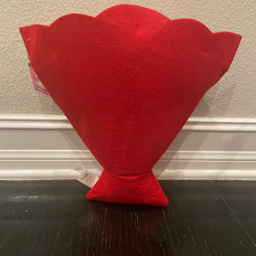Ruz Peanuts Plush Bouquet - Picture 2 of 10